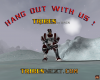 hangoutwithus 1280x1024.jpg
